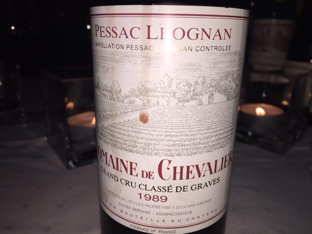 1989