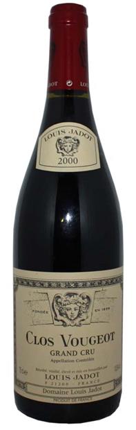 2000