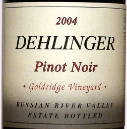 2004