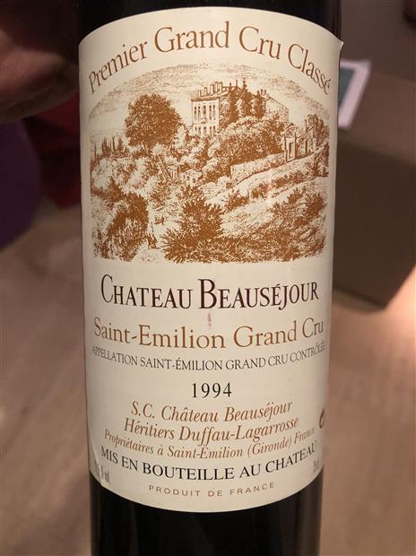1994