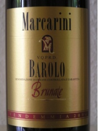 2004