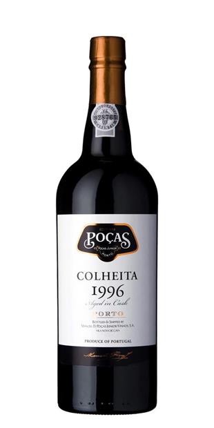 1996