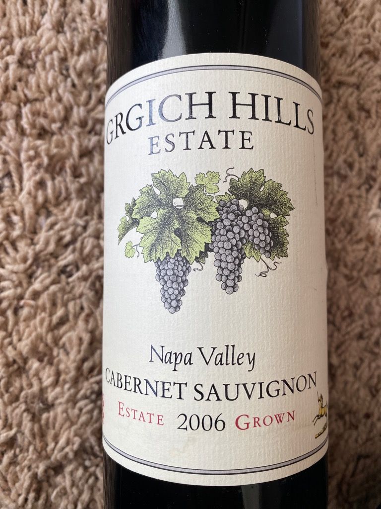 2006