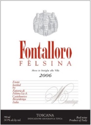 2006
