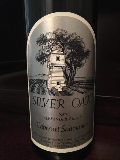 1987