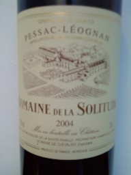 2004
