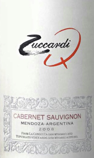 2008