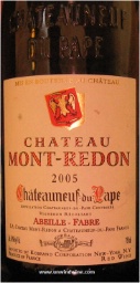 2005