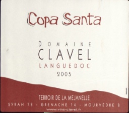 2005