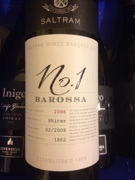 2006