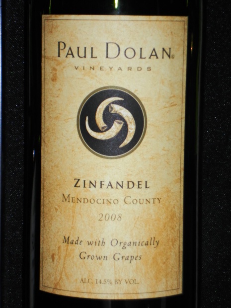 2008