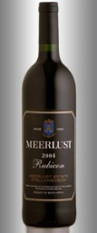 2004