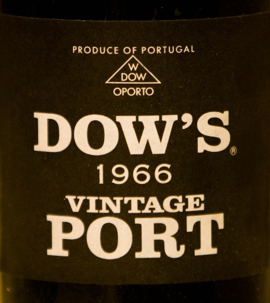 1966