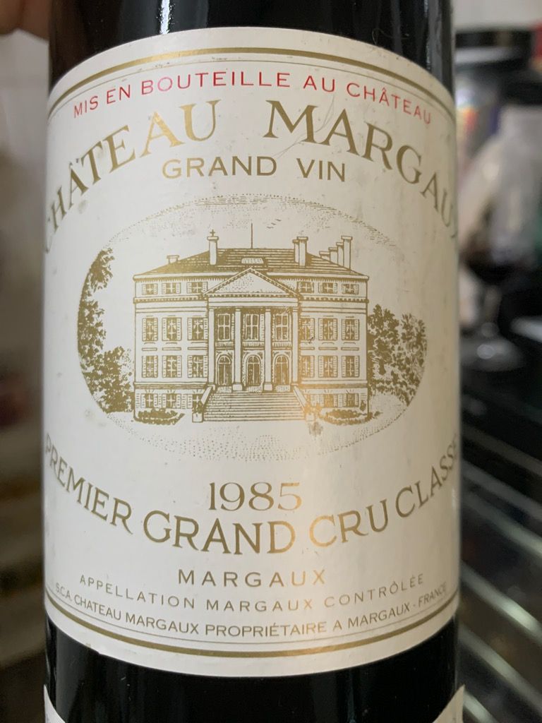 1985