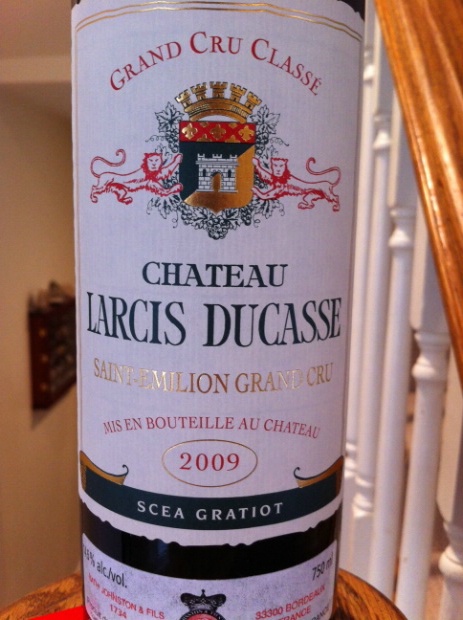 2009