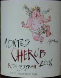 2006
