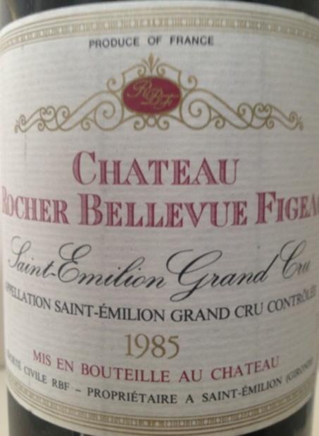 1985