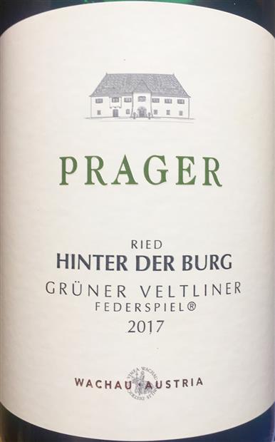 2017