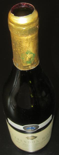 1996