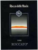 1998