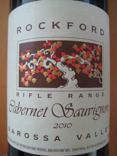 2010