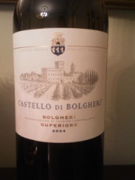 2004