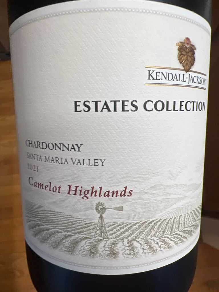 2021-kendall-jackson-chardonnay-camelot-highlands-usa-california