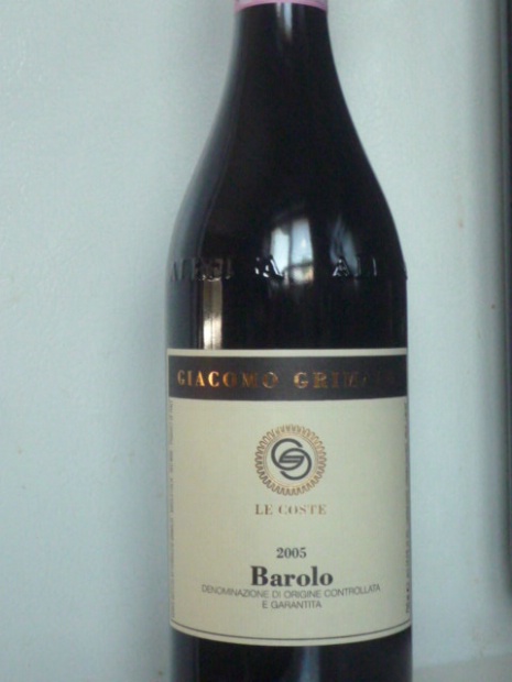 2005