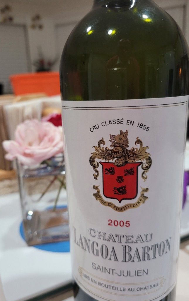 2005