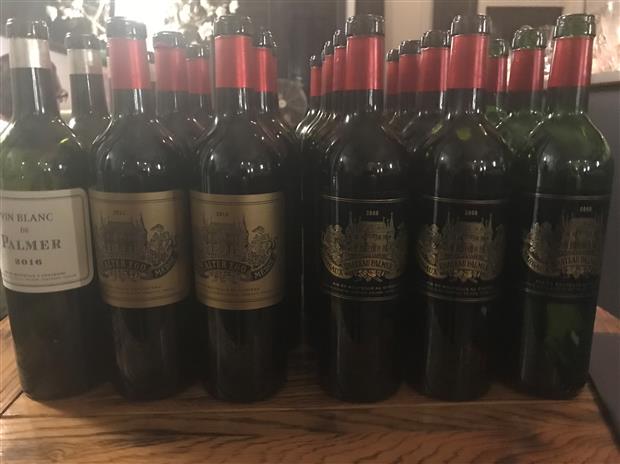 2000