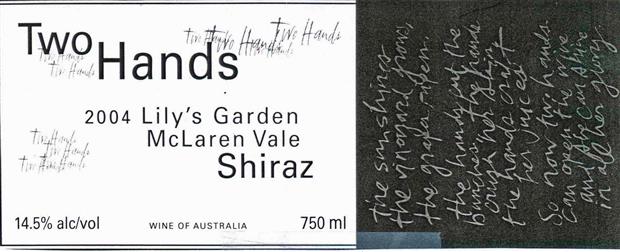 2004