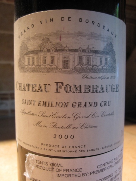 2000