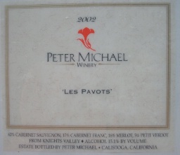 2002