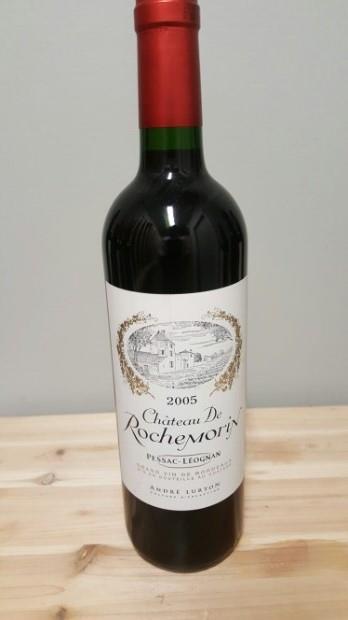 2005