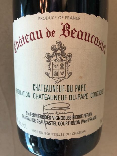 1997