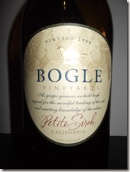 2008