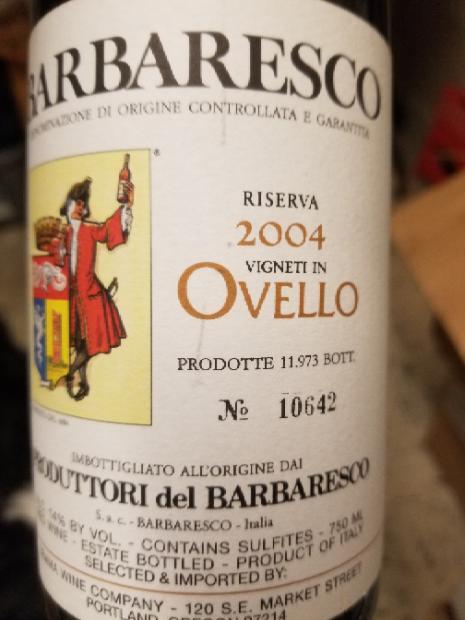 2004
