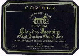 1990