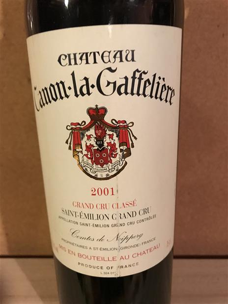 2001