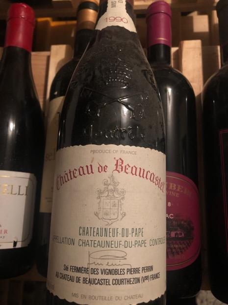 1990