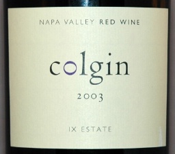 2003