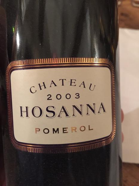 2003
