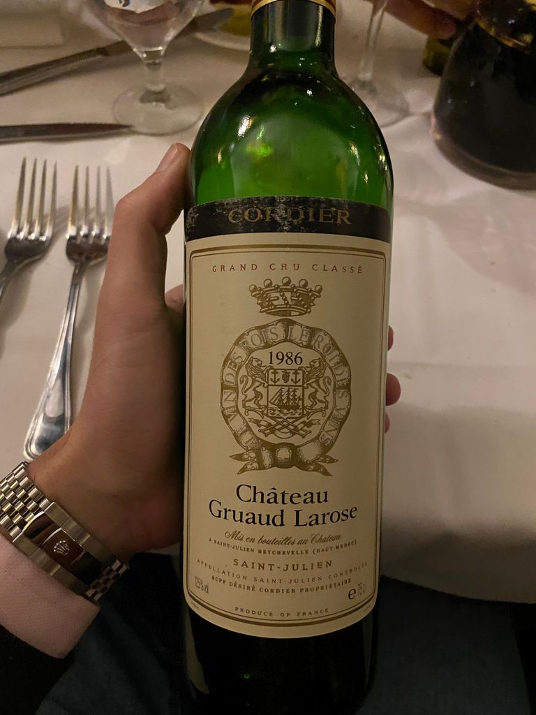 1986