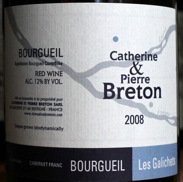 2008