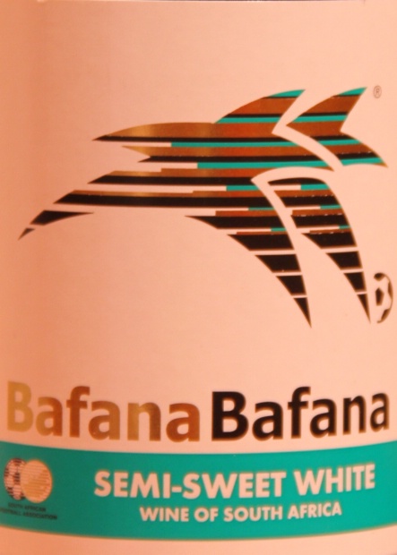 Nv Orange River Cellars Bafana Bafana South Africa Northern Cape Cellartracker