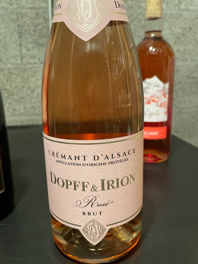 ワイン ddd あのシャトームートン◯◯◯シルト（赤ワイン）樽熟成の貴重品