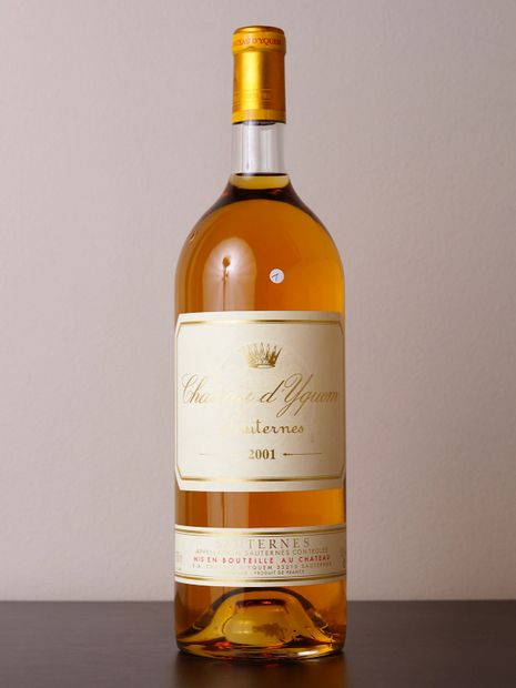 2001