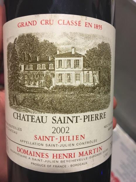 2002