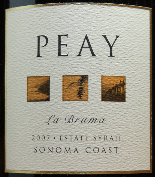 2007