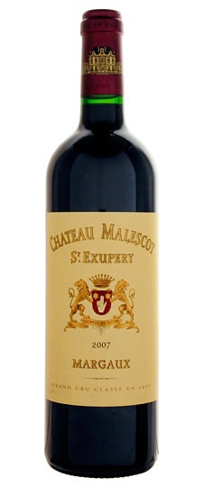 2005